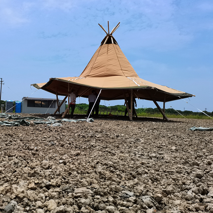 Promotion French Acheter Des French Produits Et Articles En Promotion French Aupres Des Fabricants Et Fournisseurs Sur Alibaba Com