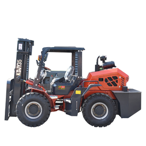Produz 1 <span class=keywords><strong>ton</strong></span> <span class=keywords><strong>3</strong></span> <span class=keywords><strong>ton</strong></span> carregador telescópico elétrico de alta qualidade preço barato mini retroiluminação elétrica - Product Image 1