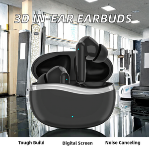 ANC+TWS 0229 - Product Image 2