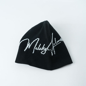 Gorro de Punto de Alta Calidad con Logotipo Jacquard, Gorro Unisex <span class=keywords><strong>Bordado</strong></span>, Gorros de Tela de Material Acrílico de Alta Calidad - Product Image 5