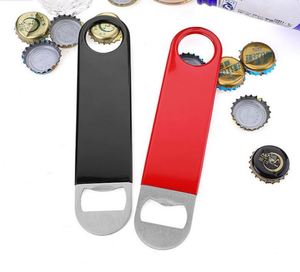 Promotional Custom Logo <b>Large</b> Corona 304 Stainless Steel Silver Multi-function Portable Food Contact <b>Safe</b> Bar Tool Beer Bottle - Product Image 6