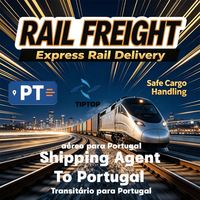 Agent maritime Portugal Chemin de fer Aéroport de Madeira Expédition Livraison à domicile Services de livraison express Services de messagerie UPS