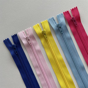 Цепочка-молния - Product Image 4