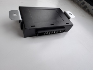 Geely Okavango VF12 новые автоматические переключатели 7090030200/6600252936 оконный модуль управления защитой от зажима - Product Image 4