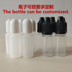 26 Màu Epoxy Nhựa Nhuộm Epoxy Thuốc Nhuộm Sắc Tố Trong Suốt Nhựa Màu Nhuộm DIY Sơn <span class=keywords><strong>10</strong></span> Gram Một Chai Mực Cho Nhựa Epoxy - Product Image 6