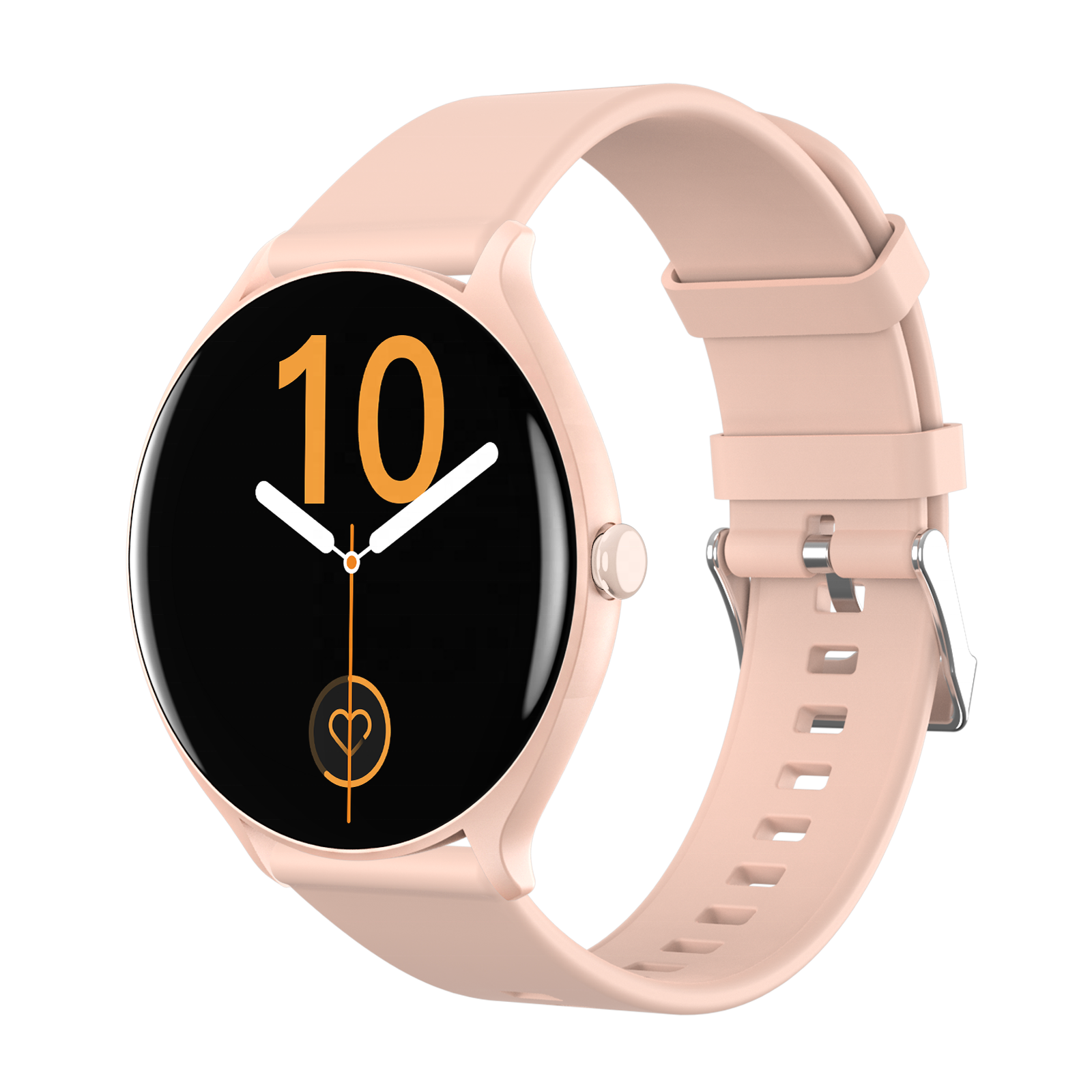 2025 el más nuevo Reloj inteligente X37 IP68 resistente al agua