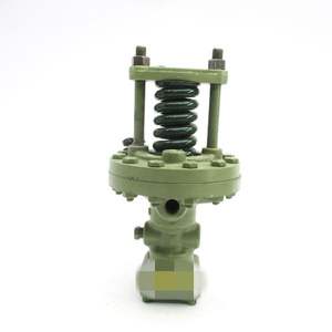 PLC Industrial <span class=keywords><strong>SPENCE</strong></span> 07-001220016 - Product Image 1