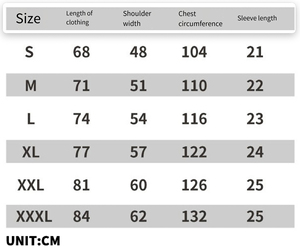 Camiseta Vintage para <span class=keywords><strong>Hombre</strong></span>, Personalizada OEM, Retro, 260 g/m², con Logotipo Impreso, 100% Algodón, Gruesa, Lavada al Ácido, Impresión DTG - Product Image 6