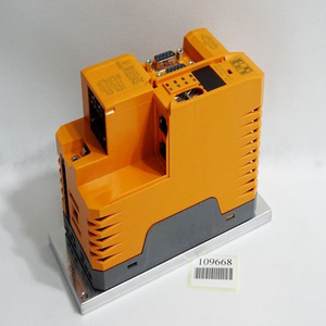 Neues Original & PLC 80VD100PD.C188-01 Rev. F0 ACOPOSmicro Wechselrichtermodul * Exklusiver Preis * Auf Lager - Product Image 2