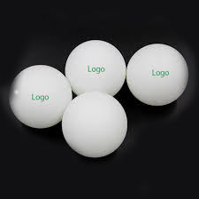 ลูกความเครียดส่งเสริมการขายที่มีโลโก้ของลูกค้าและพิมพ์ - Product Image 6