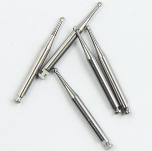 RA Low Speed <strong>Dental</strong> Tungsten Carbide <strong>Burs</strong> for Handpiece - Product Image 4