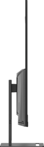 <span class=keywords><strong>จอ</strong></span>ภาพ IPS VA แบบไร้ขอบขนาด 32 นิ้ว ความละเอียด Full HD 100Hz ขายส่งจากโรงงาน เหมาะสำหรับการใช้งานที่หลากหลาย รองรับ ODM/OEM - Product Image 6