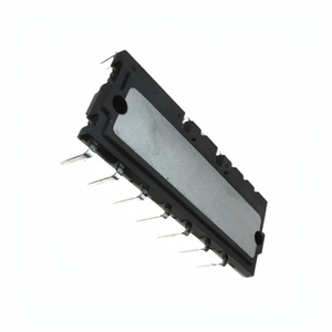 Composant électronique PS22A72 Module 42-PowerDip Produits semi-conducteurs discrets BOM IC En stock - Product Image 1