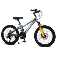 bycycle 2025: Best Bikes for Men, Women Kids