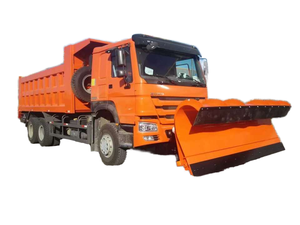 HOWO <span class=keywords><strong>spazzaneve</strong></span> elettrico <span class=keywords><strong>camion</strong></span> nuovo e <span class=keywords><strong>usato</strong></span> condizioni <span class=keywords><strong>spazzaneve</strong></span> e soffiatore con motore e motore per uso agricolo <span class=keywords><strong>camion</strong></span> - Product Image 3