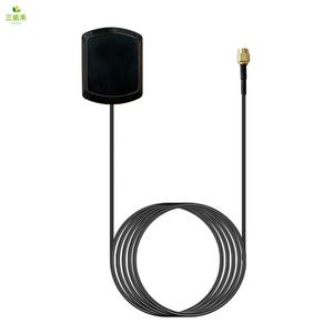 <span class=keywords><strong>GPS</strong></span> 외부 안테나 활성 안테나 자동차 네비게이션 위성 위치 세라믹 보조 증폭기 필터 <span class=keywords><strong>Gps</strong></span> 안테나 - Product Image 3