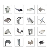 Vente directe du fabricant petite 40T 1600 TP10S plaque d'acier hydraulique CNC presse plieuse tôle prix de la machine à cintrer