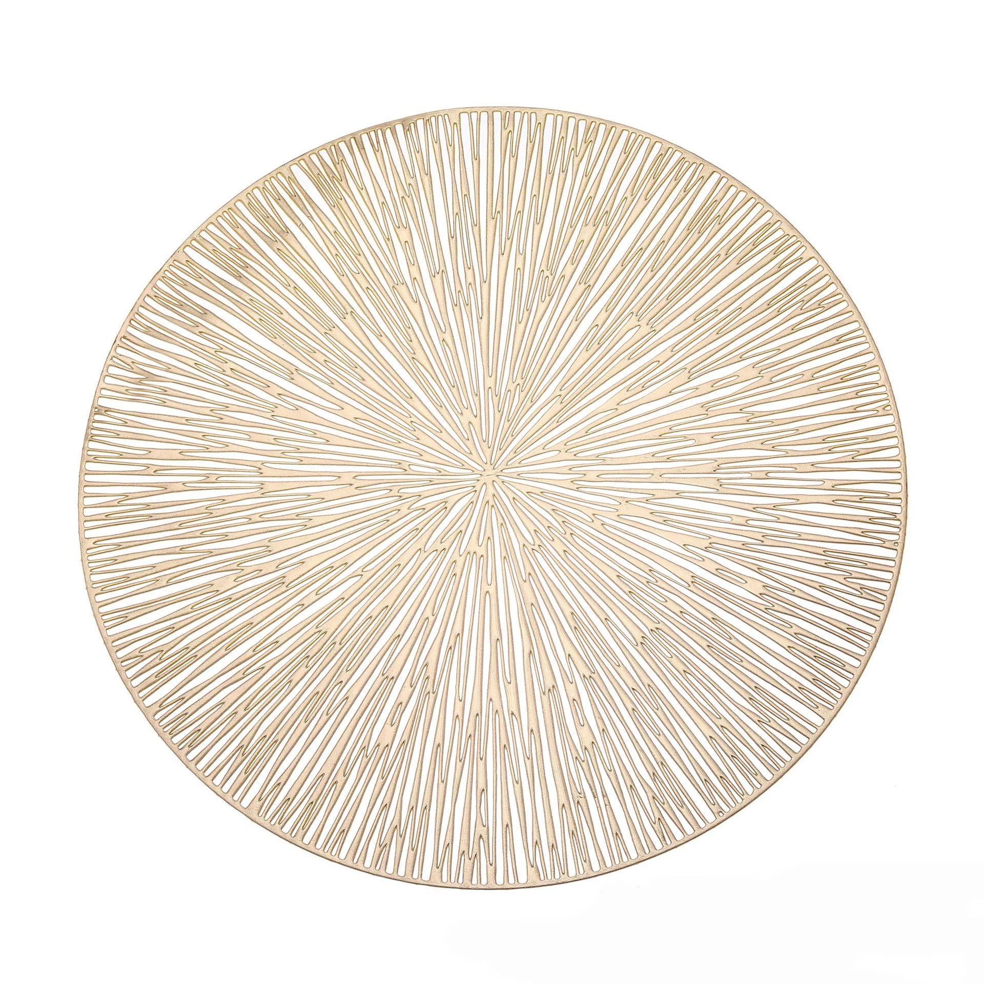 circular-Gold-38cm
