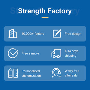 Enveloppes en papier d'art avec estampage à chaud or mat personnalisé, logo sur mesure, pour cartes d'invitation de mariage et cartes de remerciement de mariage - Product Image 6