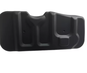 Carburateur compatible avec <span class=keywords><strong>Briggs</strong></span> <span class=keywords><strong>Stratton</strong></span> 592361 594529 594508 594507 550EX 625EX 675EX <span class=keywords><strong>Moteur</strong></span> TB110 TB200 <span class=keywords><strong>Tondeuse</strong></span> à gazon Carburador - Product Image 6