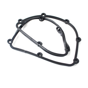 غطاء صمام محرك السيارة عالي الجودة لفورد رينجر <span class=keywords><strong>2.2</strong></span> طراز BK2Q 6K260 AB - Product Image 3