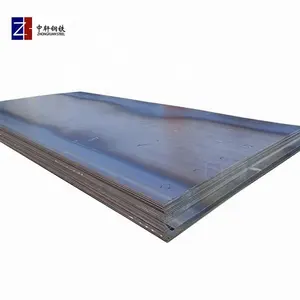 Carbon Steel Plate S355J2G3 Jis G4051 3Mm Thick Grade 250 15Cm To 6M Q325 30 Mm S55C Price 100Mm China Per Kg A283 C