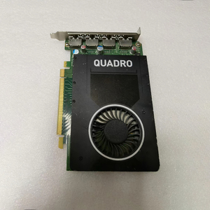 Factory price Quadro M2000 Graphics Accelerator M2000 Gpu Graphics Card - Product Image 1