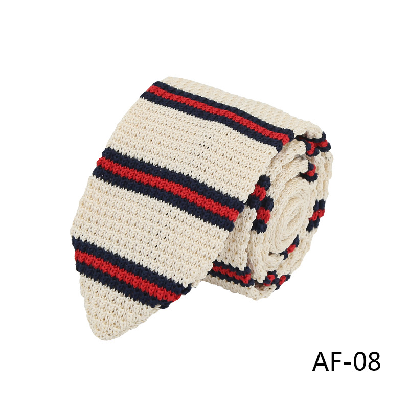 AF-08