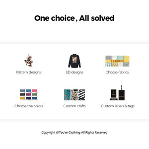 <span class=keywords><strong>Hoodie</strong></span> Streetwear Hitam Tebal Custom dengan Grafis Cetak Penuh yang Dipersonalisasi, <span class=keywords><strong>Hoodie</strong></span> Stylish - Product Image 3