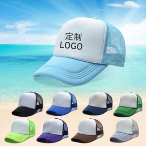 BSCI OEM Custom 5 Panel Logo Baseball Cap <b>Waterproof</b> PVC Rubber Curved Dot Golf Gorras Sports Dad <b>Hat</b> Laser Cut Hole Perforated - Product Image 2