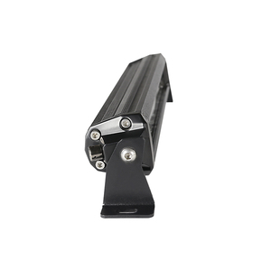 USA Thiết Kế Cực Quang Vítless Hot-bán Sáng Nhất 4X4 Hàng Duy Nhất 40Inch Dẫn Thanh Ánh Sáng - Product Image 5