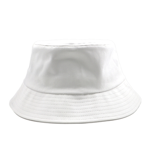 หมวก<span class=keywords><strong>ตก</strong></span><span class=keywords><strong>ปลา</strong></span>และหมวกแก๊ปผ้าฝ้ายปักโลโก้สีขาวคุณภาพสูงแบบ<span class=keywords><strong>ก</strong></span>ำหนดเอง หมวกบั<span class=keywords><strong>ก</strong></span>เก็ตแบบกำหนดเองสำหรับทุกเพศ - Product Image 2