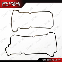 Pour FORD ESCAPE 3.0 MARINER V6 2007-2008 pour Mazda 6 Saloon 3.0 T30PDED 99J AJ Kits de joints de reconstruction de moteur complets HS26233PT