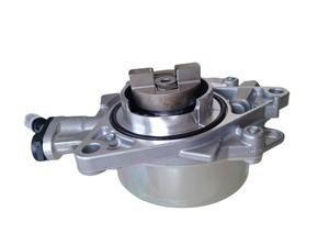 <span class=keywords><strong>Bomba</strong></span> <span class=keywords><strong>de</strong></span> vacío mecánica para automóvil, <span class=keywords><strong>bomba</strong></span> <span class=keywords><strong>de</strong></span> refuerzo <span class=keywords><strong>de</strong></span> <span class=keywords><strong>freno</strong></span> 456578 11667556919 para Peugeot 308 3008 <span class=keywords><strong>Citroen</strong></span> <span class=keywords><strong>C4</strong></span> - Product Image 4