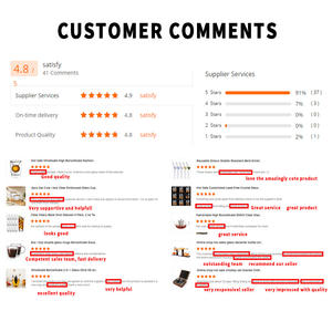 Offre Spéciale : Ensemble de Carafe à Whisky en Verre, <span class=keywords><strong>Bouteille</strong></span> Revolver, Carafe en Verre, Contenant en Verre, Carafe Pistolet, <span class=keywords><strong>Bouteille</strong></span> en Verre en Forme de Pistolet AK 47 - Product Image 5