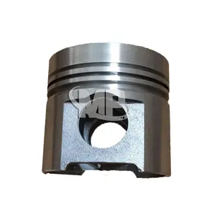 Piston Offre Spéciale 1011500 0143070314 01430709110 01430709160 adapté au moteur DEUTZ F514