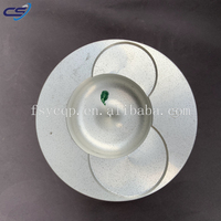 Piston de haute qualité pour moteur diesel UD RF8, pièces de rechange robustes