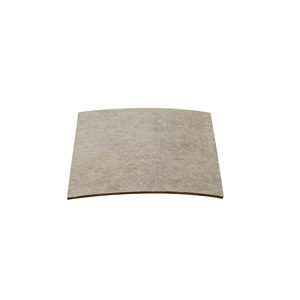 <span class=keywords><strong>Feutre</strong></span> insonorisant écologique, ignifuge, pour karaoké, bars, cinémas, murs, plafonds, sols - Product Image 3