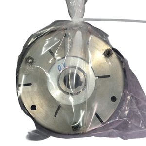 Lenze เซอร์โวไดรฟ์ BFK458-10E 1.5kW 400V อุปกรณ์อุตสาหกรรมอีเธอร์เน็ตหลายตัวปลอดภัย12เดือน + รับประกัน - Product Image 2