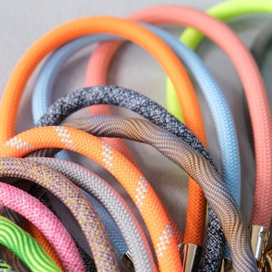Bracelet de téléphone portable Sangle de téléphone portable Accessoires Cordon Polyvalent De Poche Suspendus Mains Libres Porte-cordes Lanière Sangle de téléphone - Product Image 6