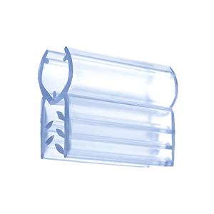 Base Sign Holders with <b>Strong</b> Adhesive - Product Image 1