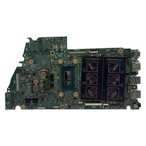 15 7573 लैपटॉप मदरबोर्ड I5-8250U I7-8550U 16841-1 0471tw CN-0WWYN - Product Image 1