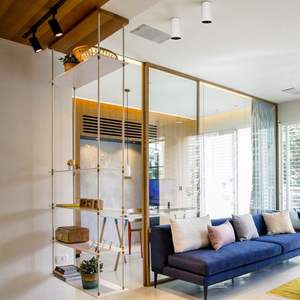 Venta al por Mayor de Focos LED COB Impermeables IP65 para Montaje en Superficie, Lámparas de Techo de 10W, 15W, 20W, 30W, 40W, 60W y 100W - Product Image 2