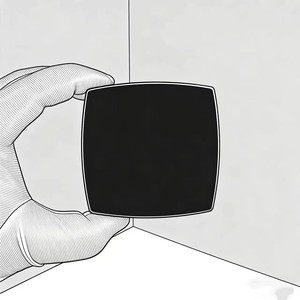 Paleta de Sombras de Ojos de Marca que Modifica la Forma de los Ojos y es Resistente al Agua - Product Image 6