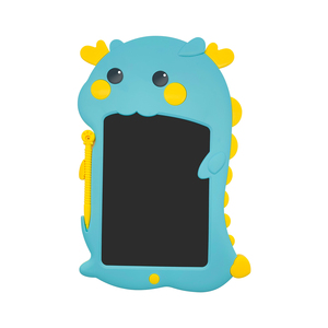 8.5 InchFactory Price Children LCD <strong>Writing</strong> <strong>Pad</strong> Tablet <strong>PC</strong> Drawing <strong>Pad</strong> Portable Memo Electronic <strong>Writing</strong> <strong>Pad</strong> - Product Image 2