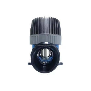 Générateur de chlore pour <span class=keywords><strong>piscine</strong></span> à sel en gros, générateur de lumière LED, chlorateur d'eau salée pour <span class=keywords><strong>piscine</strong></span>, générateur de chlorateur de sel pour <span class=keywords><strong>piscine</strong></span> privée - Product Image 3