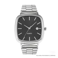 Montre à quartz de haute qualité pour couple, montre en alliage, simple, élégante, tendance, décontractée, montre de bureau, personnalisable