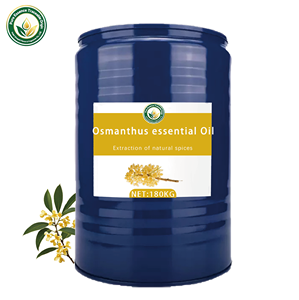 Aceite Esencial Líquido de Flor de Azahar Puro y Natural de Strength Factory con Fragancia Dulce, Soluble en Aceite, para el Cuidado de la Piel y el Cabello - Product Image 5