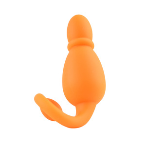 अच्छी कीमत यथार्थवादी वाइब्रेटर 10 गति मोड सेक्स खिलौना डिल्डो वाइब्रेटर - Product Image 3