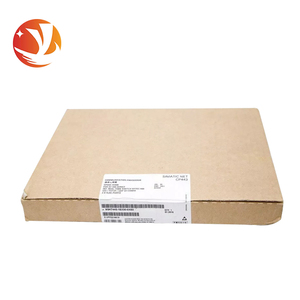 โมดูลอีเธอร์เน็ตอุตสาหกรรม443-1EX30-0XE0 6GK7ซีเมนส์ของแท้สินค้าใหม่อุปกรณ์ควบคุมโปรแกรมได้ PLC 16 I/O 110V - Product Image 4